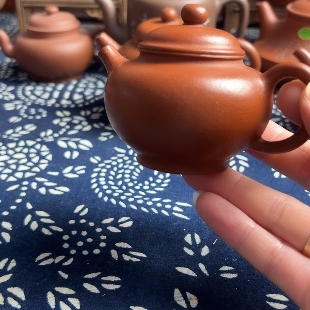 元***。茶壶紫砂00000000