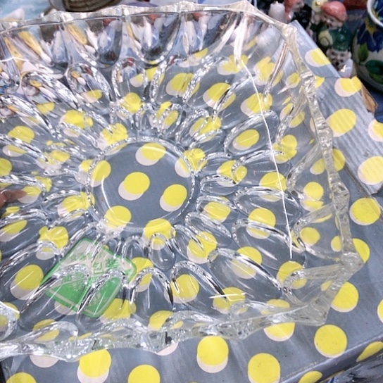 【闪购商品】瓷片瓷片瓷片瓷片 