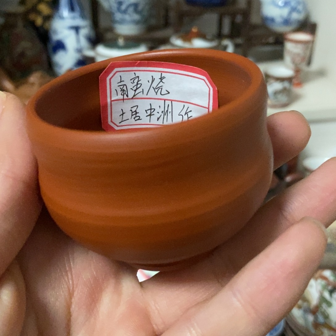 呜呜呜呜呜呜呜呜呜呜呜