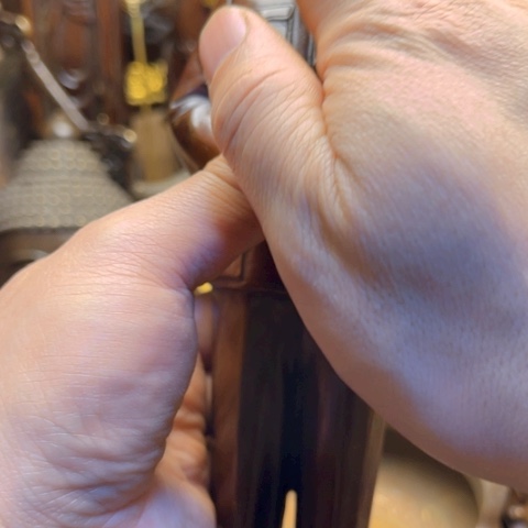 直播间专属链接所见即所得