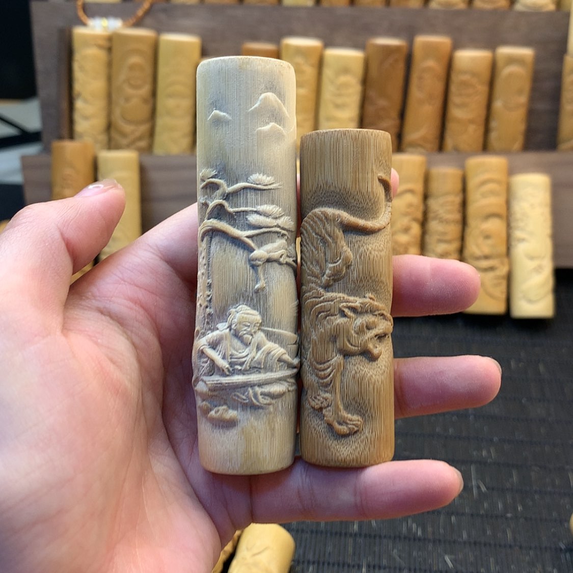 【闪购商品】竹微瑕哈哈哈哈哈哈