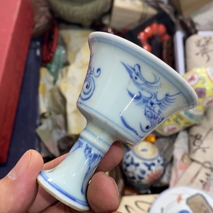 陶瓷艺术陶瓷艺术