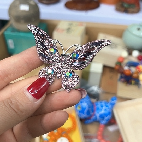 瓷器艺术品工艺品