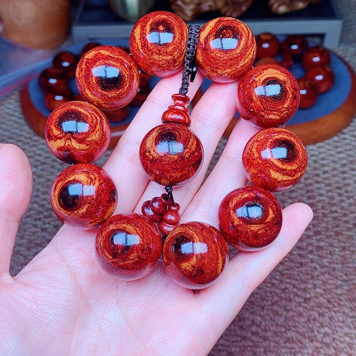 c****黄花梨/降香黄檀12