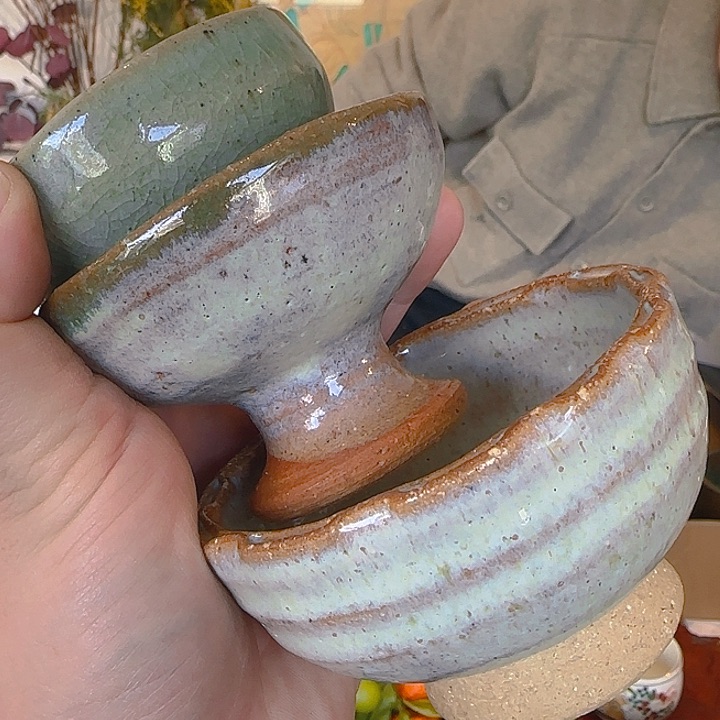 陶瓷杯陶瓷杯陶瓷杯