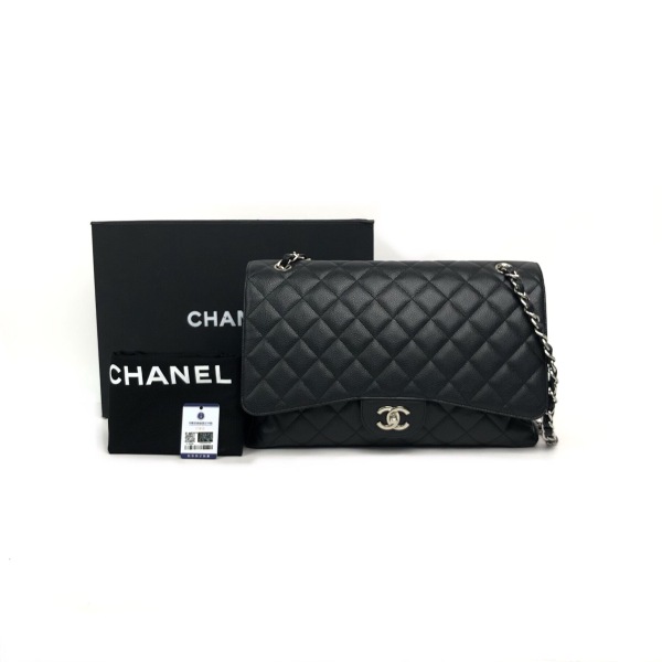 95新/香奈儿/包包/市场价80000/250116XL0033