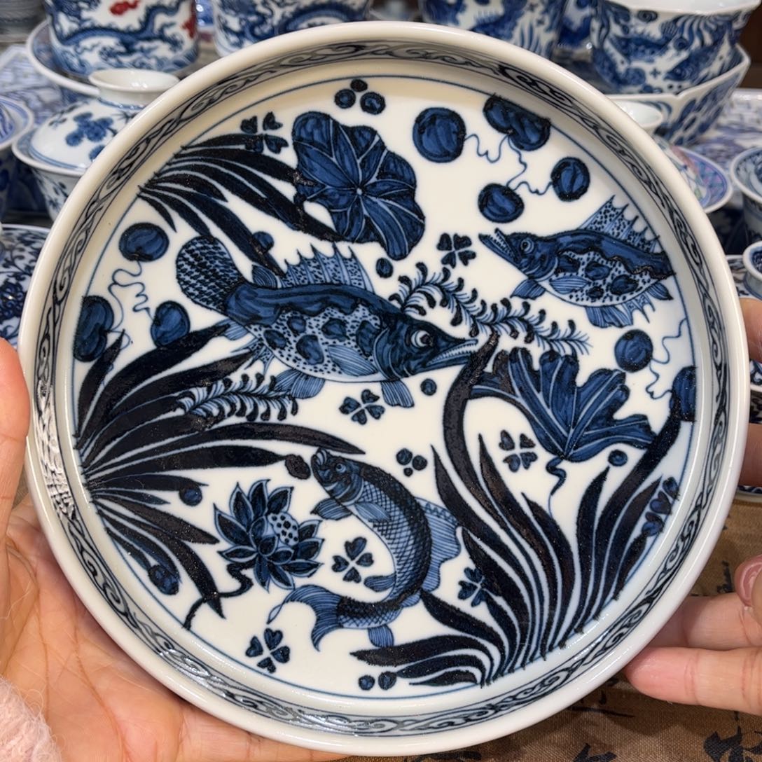 壶层………………………………………………