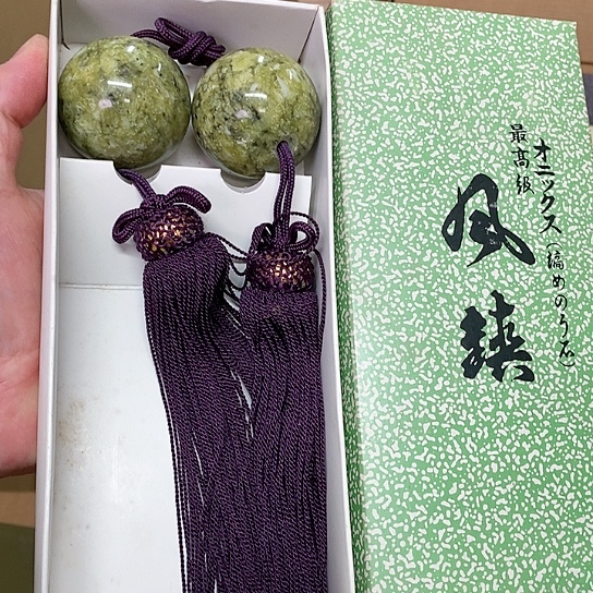 紫砂哈哈哈哈哈哈哈哈