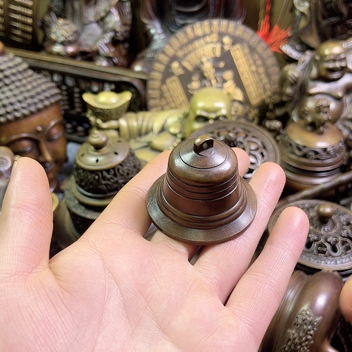 铜器8556989999999999999