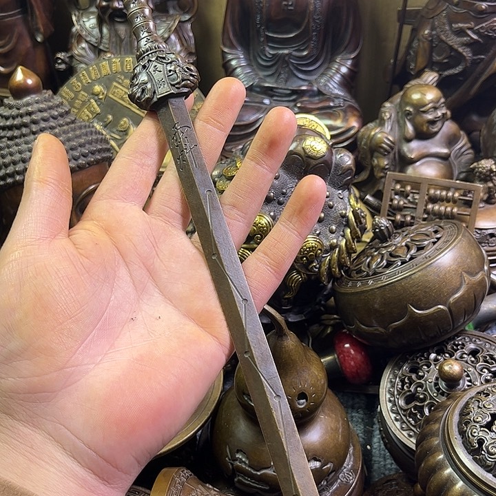 铜器888885889855599999999