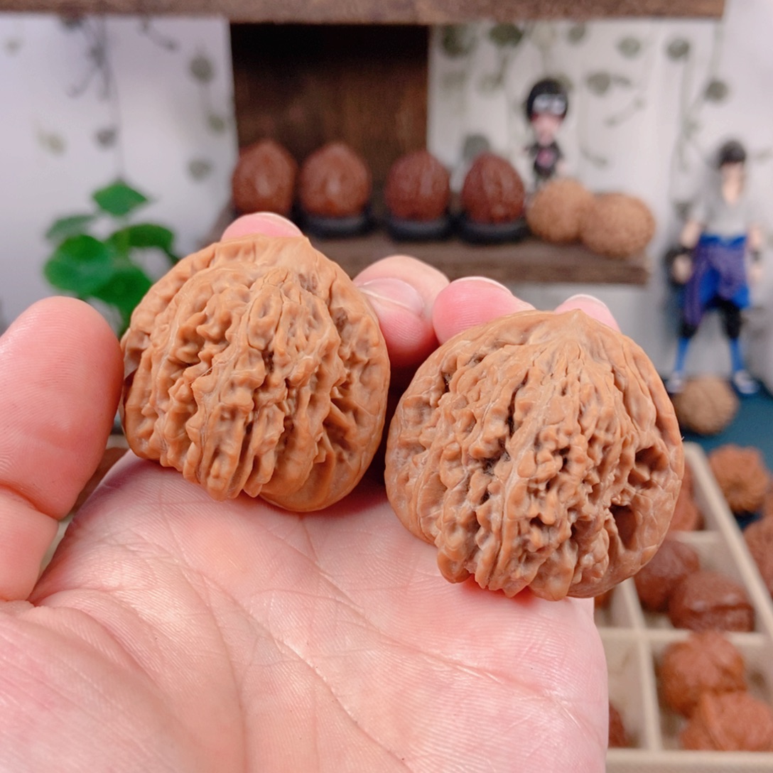 吊坠文玩核桃56¥¥平谷楼