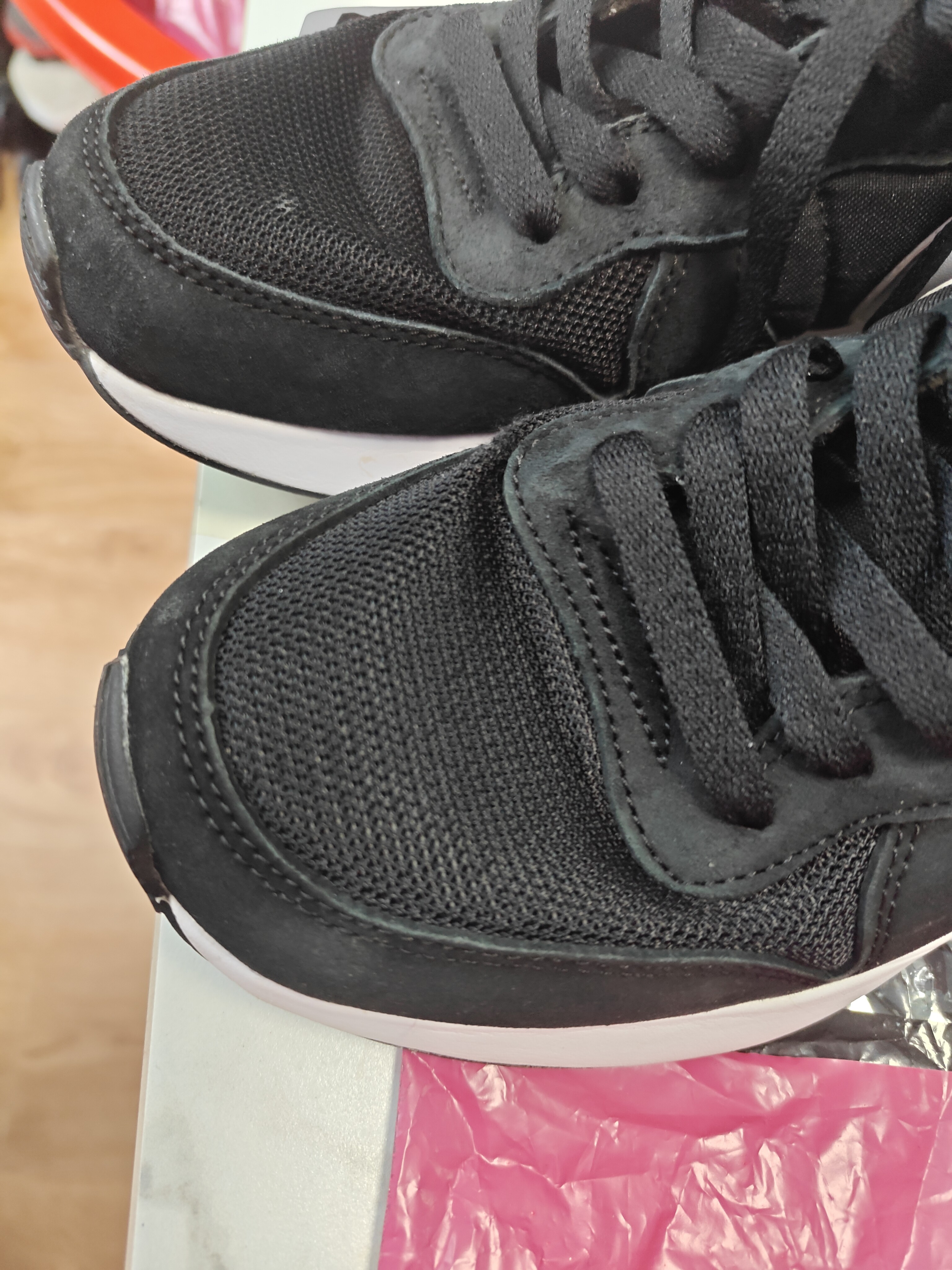 橡胶通用男防滑小道透气已主播过款为主