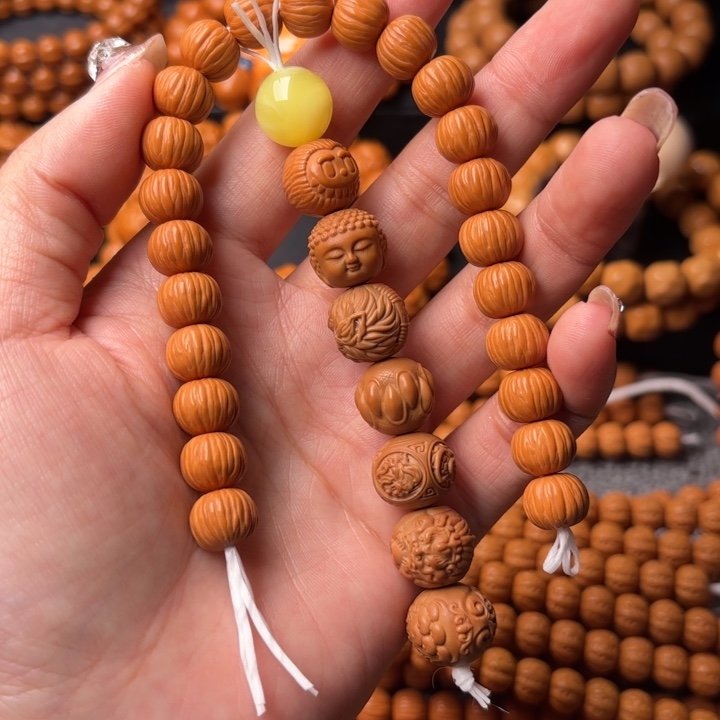 朝***0吊坠猴头核桃111111111111