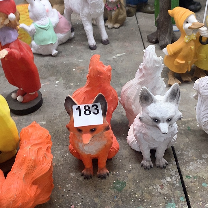 孤品微瑕孤品微瑕