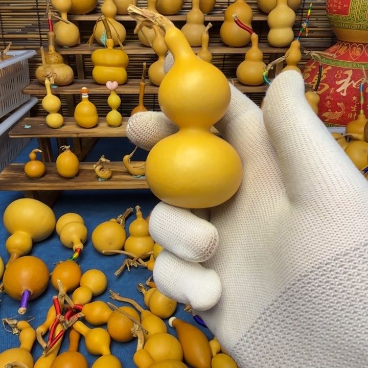 掌****儿我也不知道我为什么要这样对