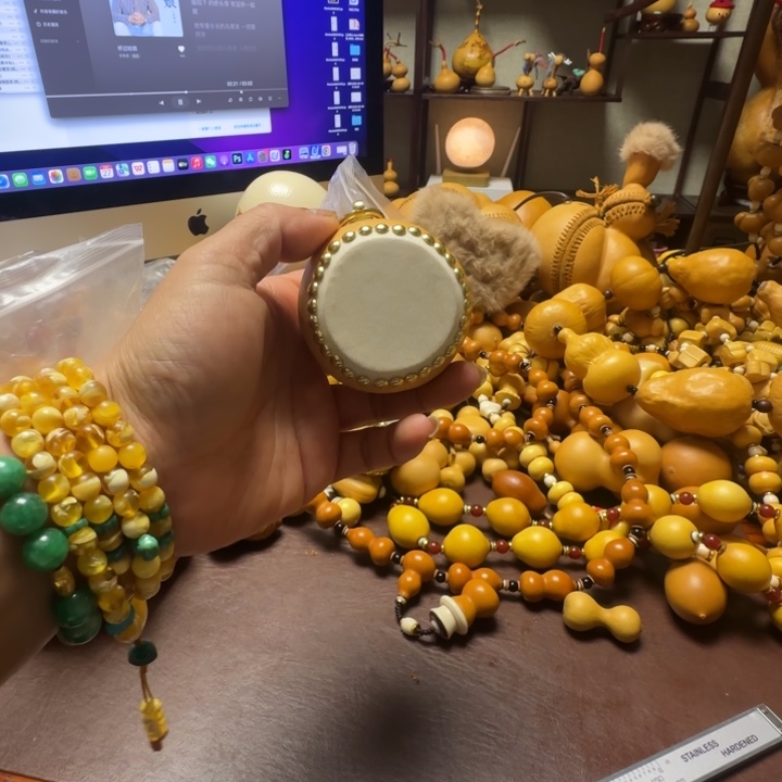 金***娃我在你的世界是不一样