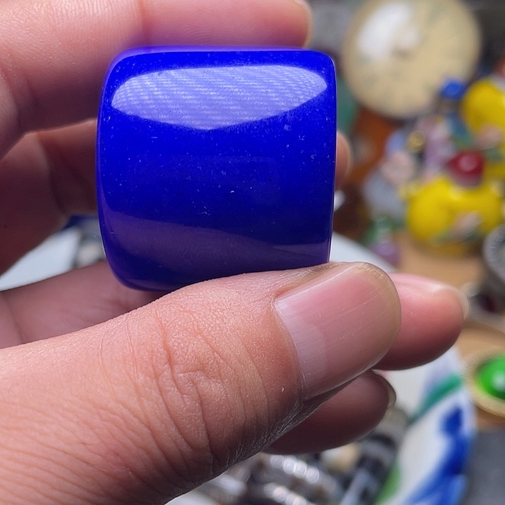 紫砂精品好物包邮到家