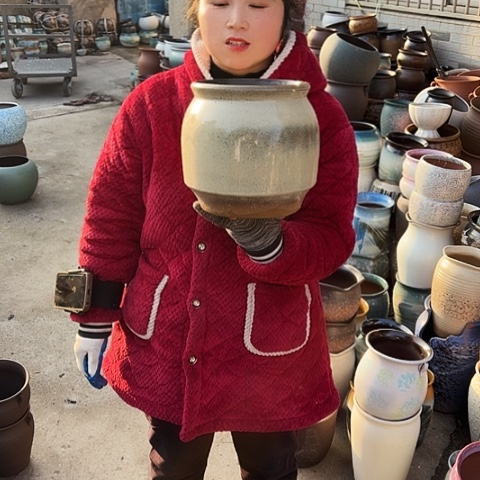 口19高20瑕疵底裂 