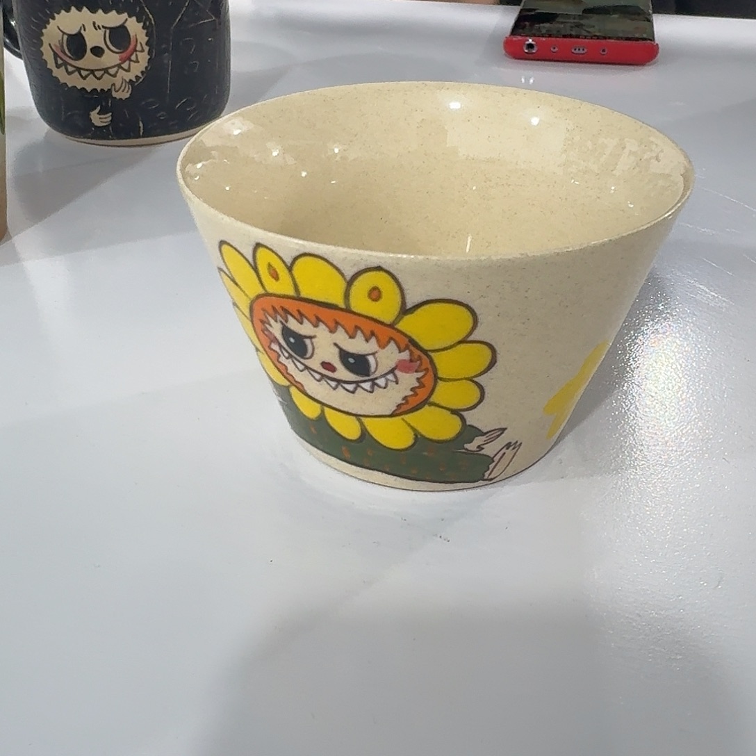 紫砂大大大大福利发1