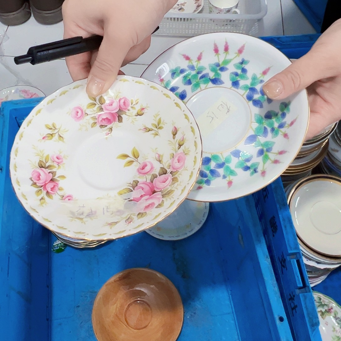 花****陶其他哈哈哈哈哈