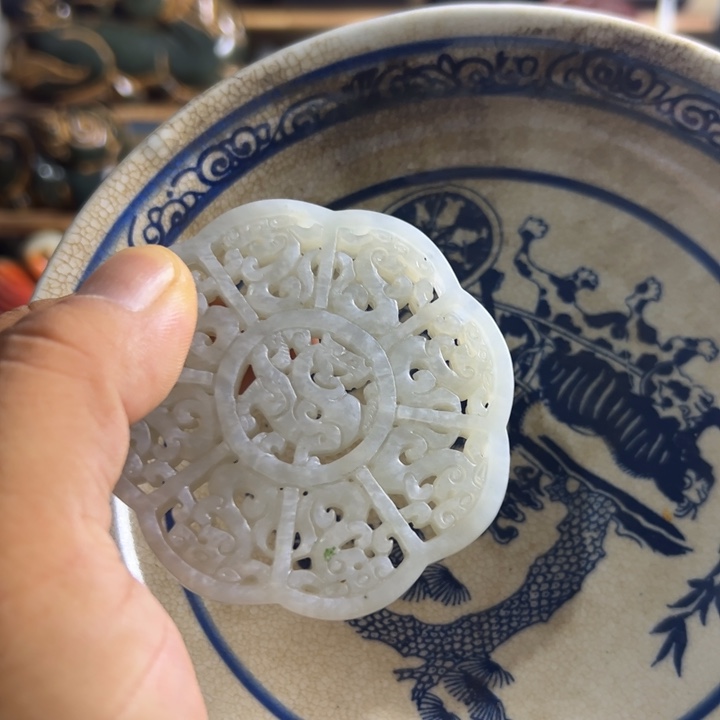 瓷器瓷器瓷器66668888