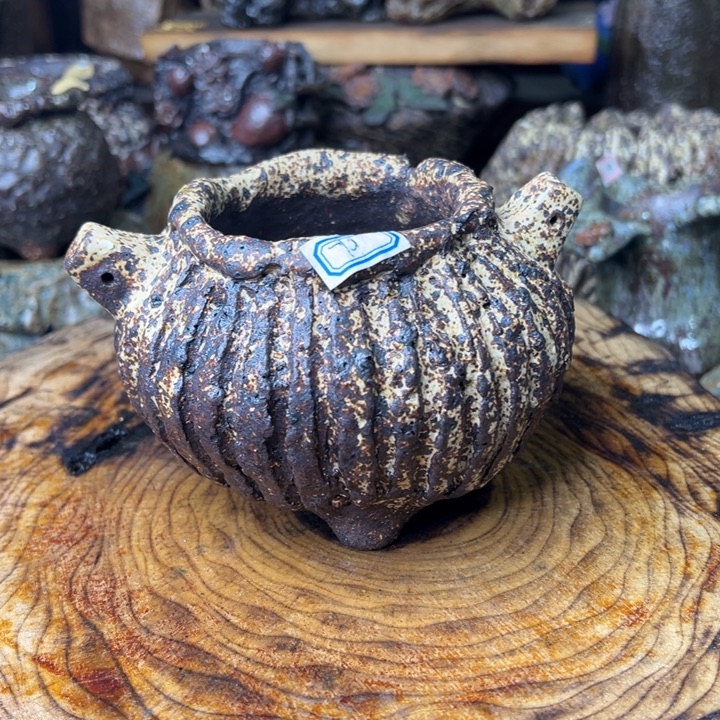 陶瓷制品不退不换14