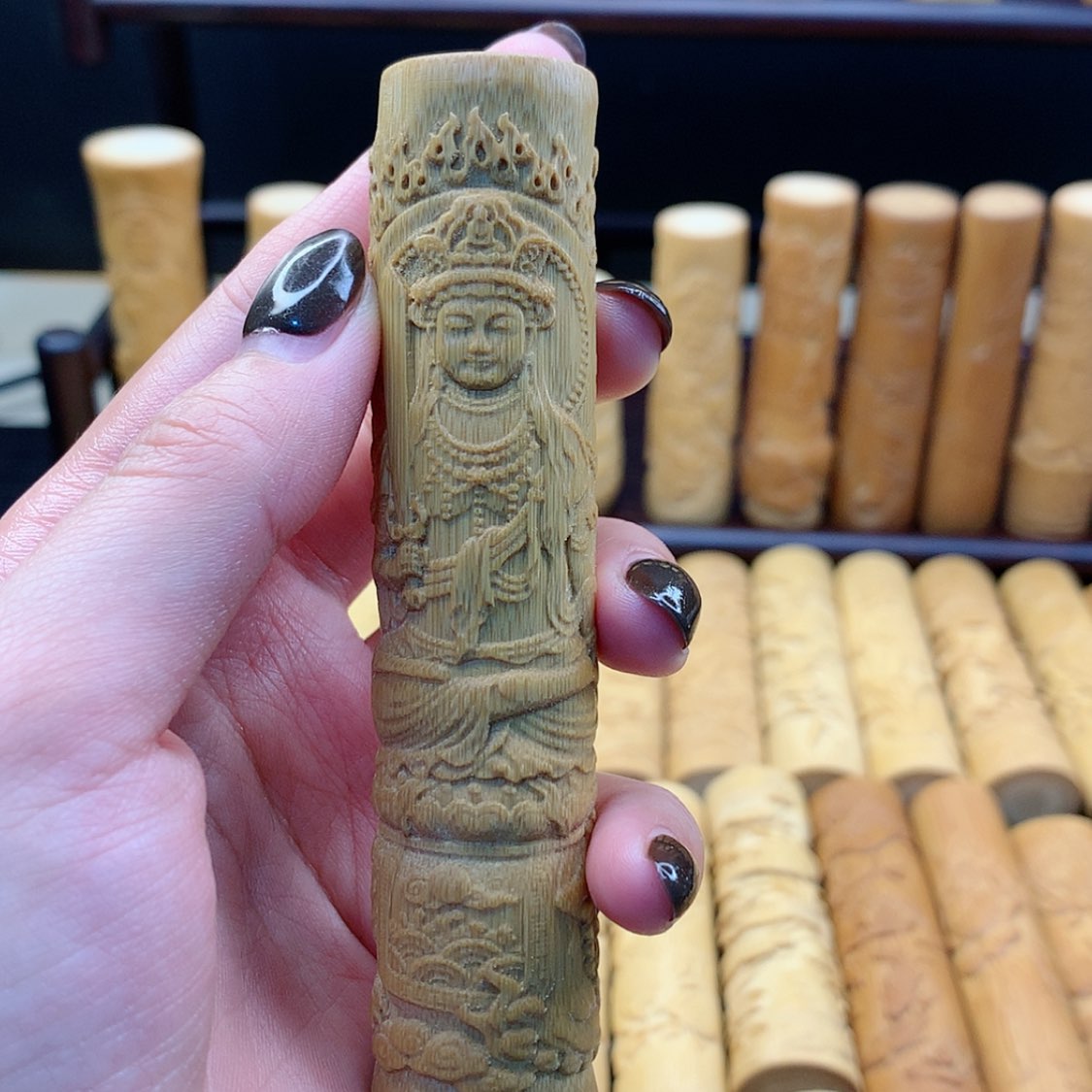 【闪购商品】竹微瑕哈哈哈哈哈哈