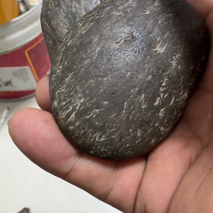 阳***光石材办公室家居摆件啊啊啊啊