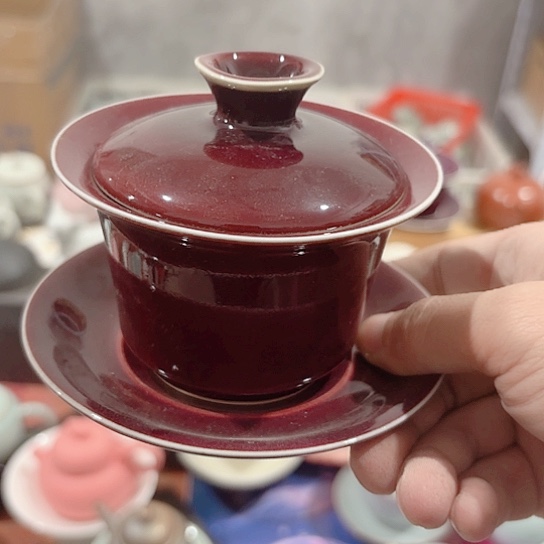 微瑕介意的朋友不要下单