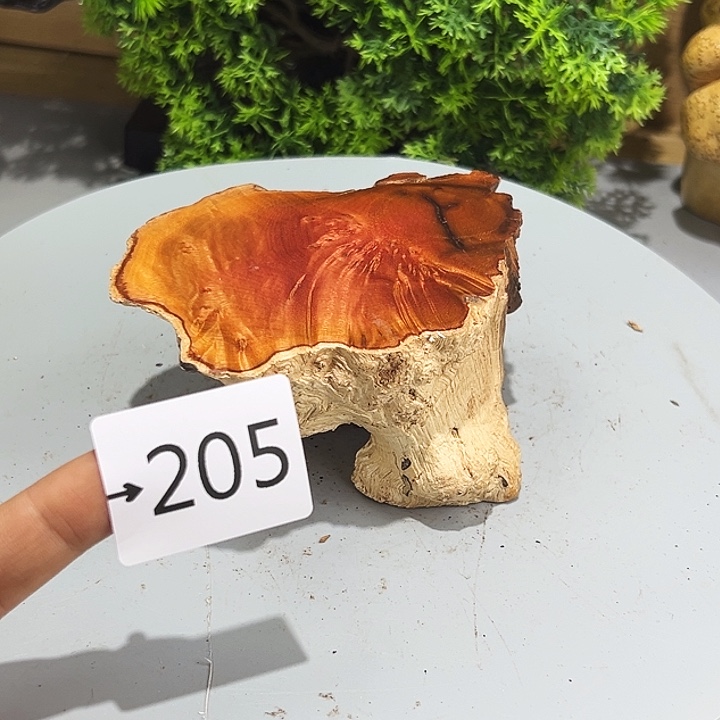 香榧木犝****火琉璃……