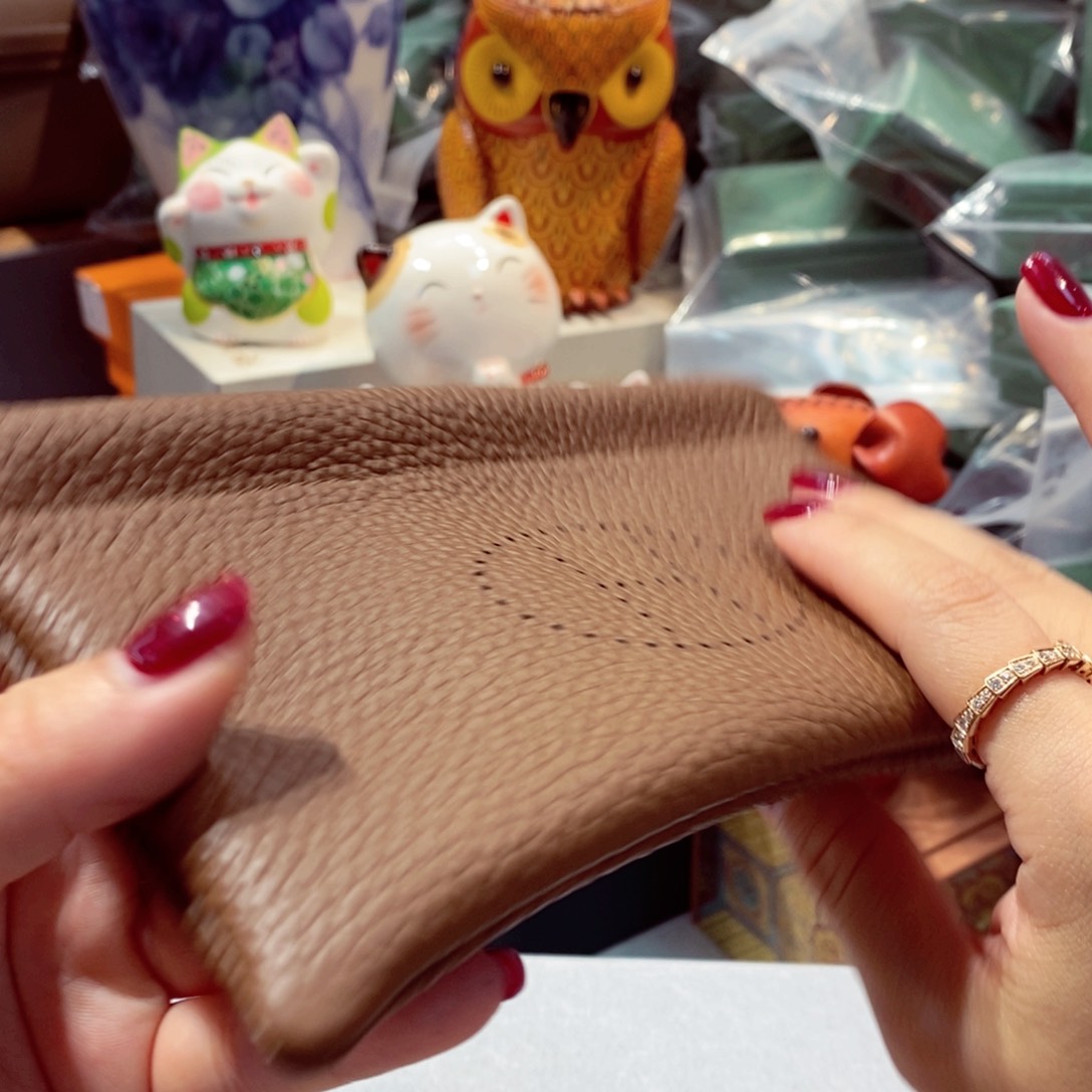 如图所示 观兰器物