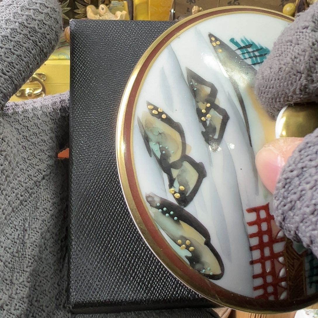 瓷片瓷器瓷器瓷器