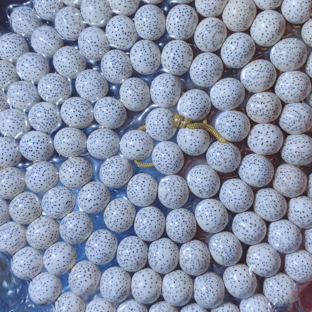 ⁽***韩吊坠星月菩提Ffgggghhhhhhh