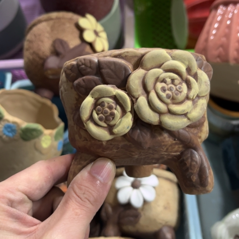 ［所有订单凑满15明天发］9×9