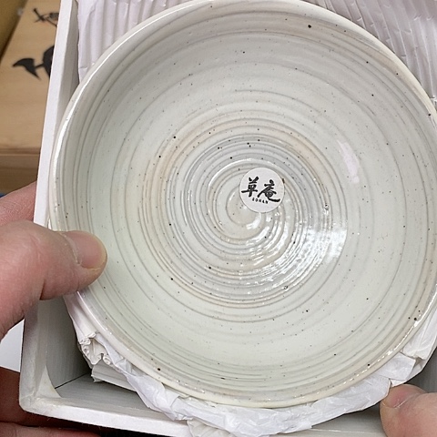 紫砂哈哈哈哈哈哈哈姐姐