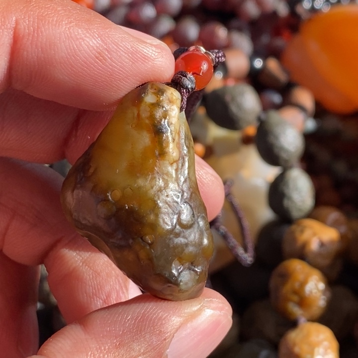 石材戈壁石，戈壁石