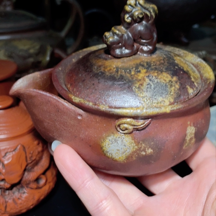 茶周边茶周边茶周边