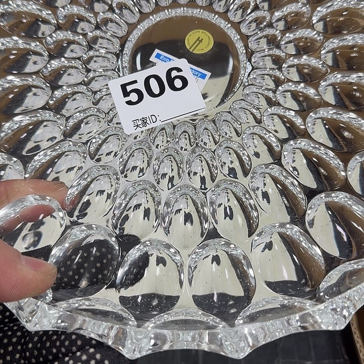 紫砂哈哈哈哈哈哈哈哈哈哈^****年