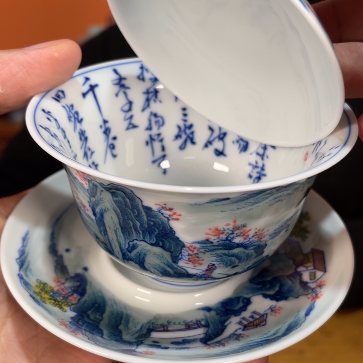 福利来啦，福利来啦杯