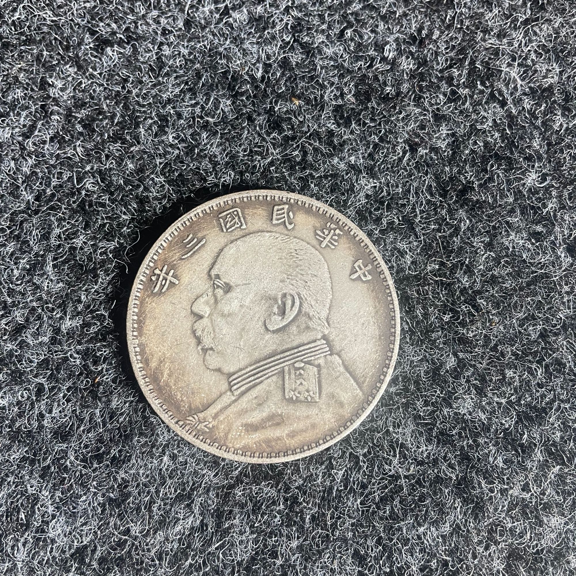 243家居饰品摆件现代仿古复古工艺摆件