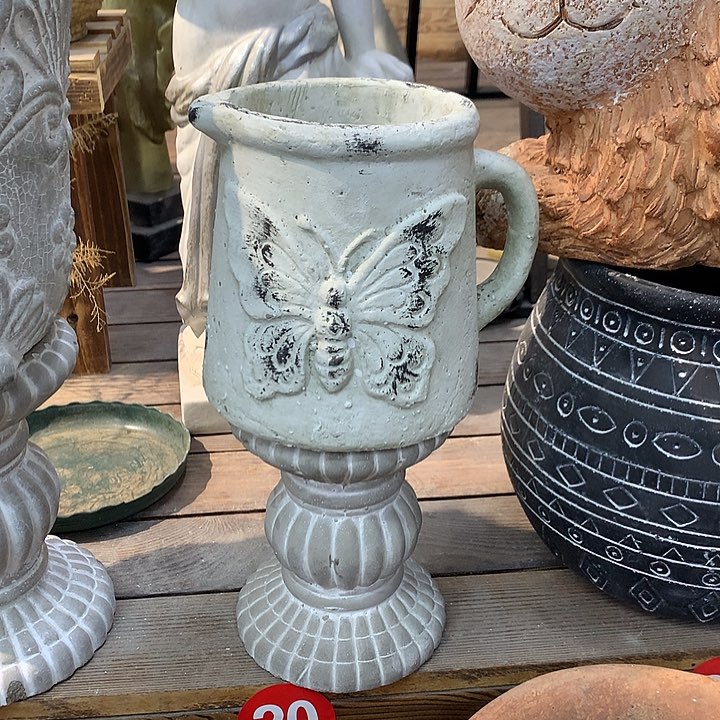 红陶高29宽15口10