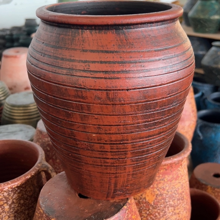 18.8-1微瑕10红卡