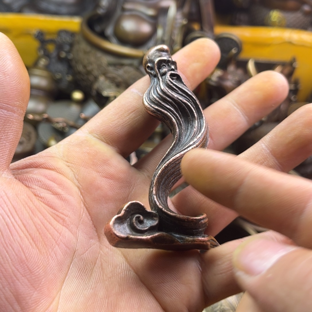 铜器铜器铜器铜器！