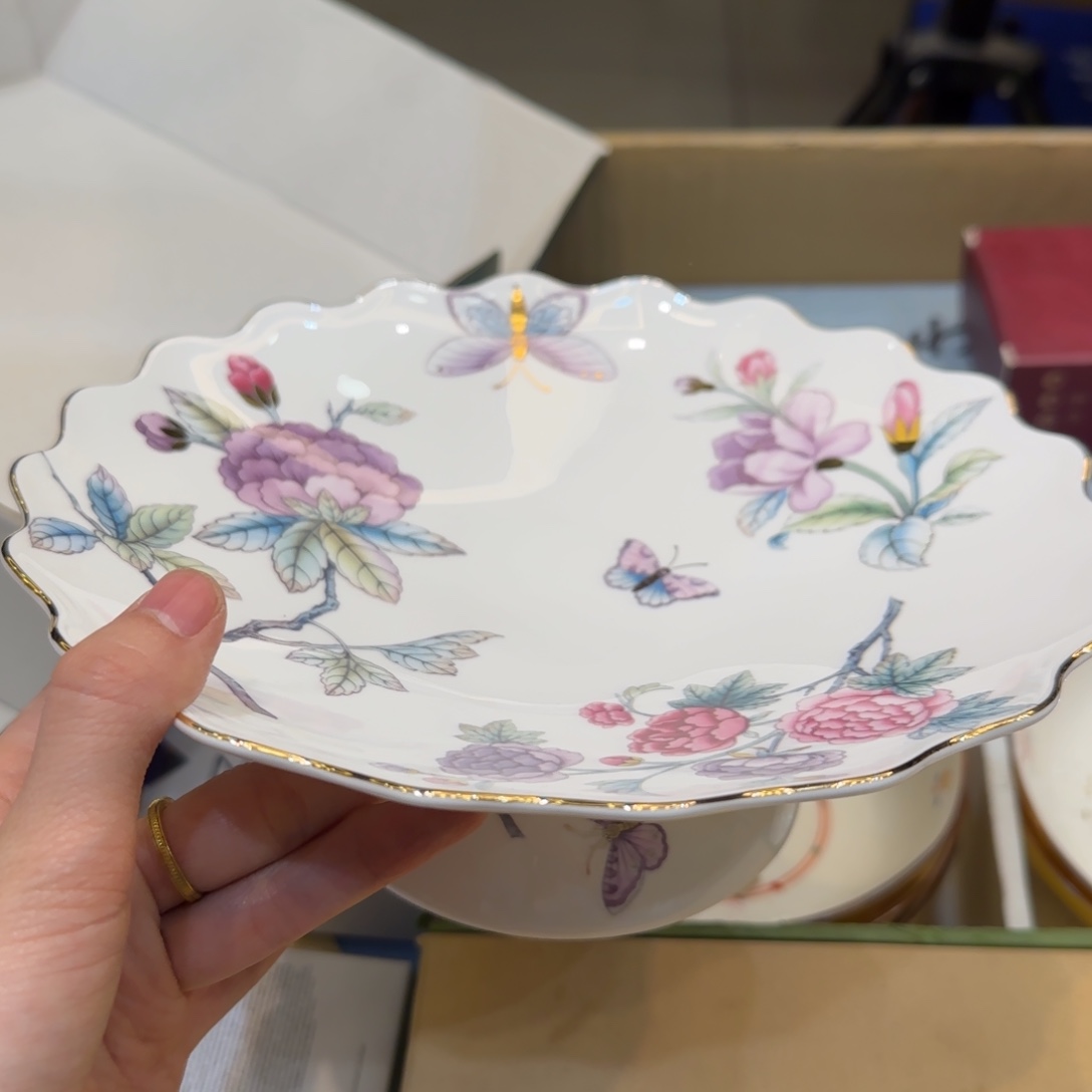 紫砂哈哈哈哈哈哈哈哈