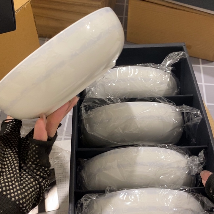 这样我会觉得好这样