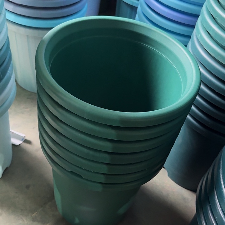 编号2249口径33无托7个