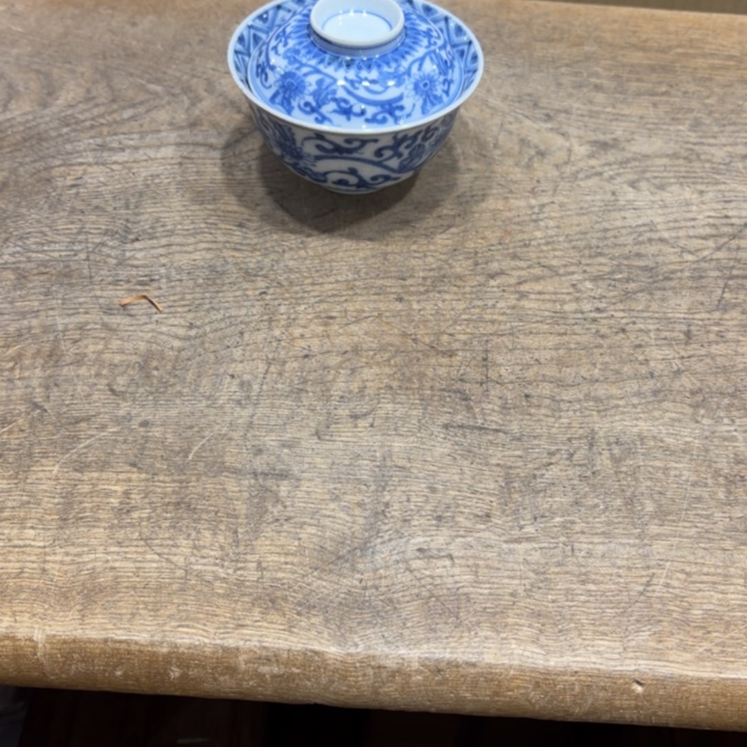 ****y般若中古美术工艺品
