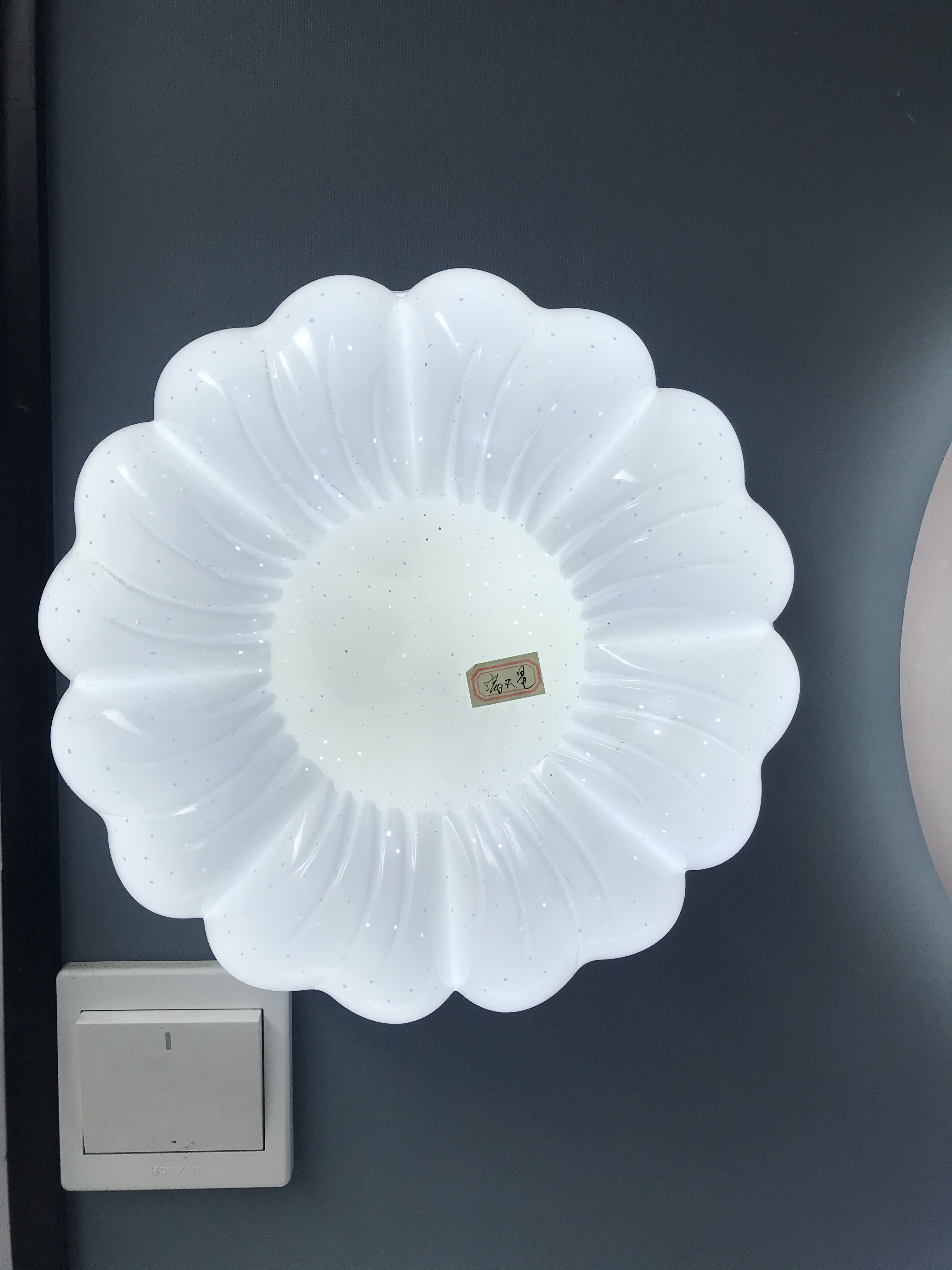 吸顶灯 直播专卖 私拍不发货