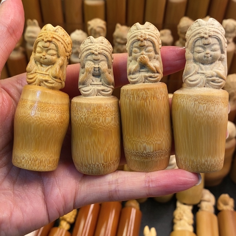 【闪购商品】竹哈哈哈哈哈哈哈