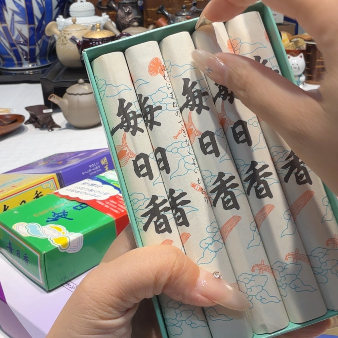 噢噢噢噢噢噢噢噢噢噢噢噢噢